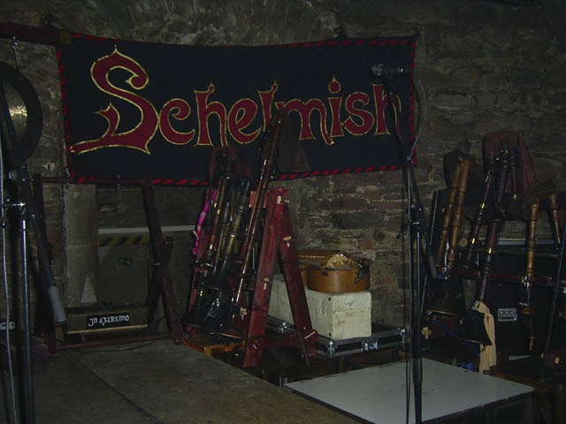 Schelmish (30).jpg - Unicode